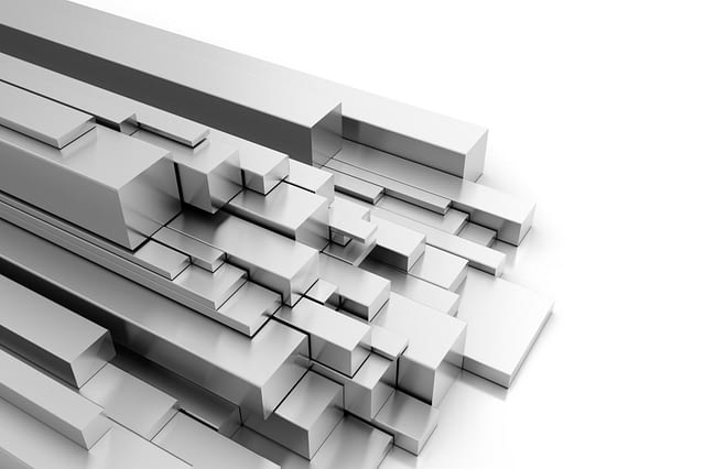 Rusal·Nornickel, LME의 러시아산 금속 제재 불발 후 계약량 증가