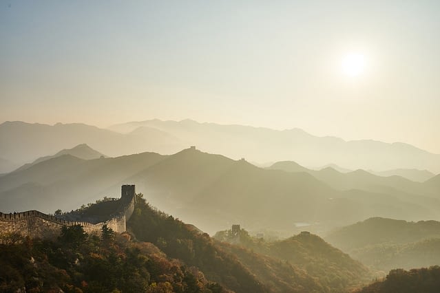 중국, 운송 차질로 4월 철광석 수입 감소했다.