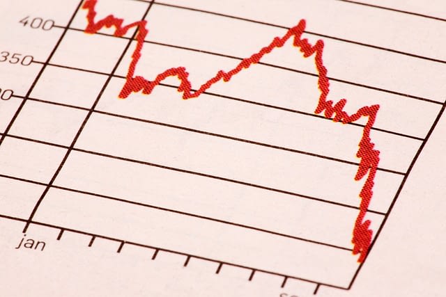 Goldman Sachs사 니켈, LME 현재가 대비 32% 낮게 매수 제안